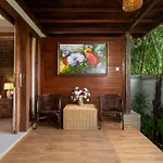 Teba Suci Suite And Villas